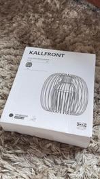 Kalllfront Hanna Kaarina Heikkklia lamp te komen., Ophalen of Verzenden, Zo goed als nieuw