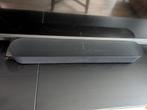 Sonos Soundbar - als nieuw, Ophalen of Verzenden, Bluetooth, Zo goed als nieuw