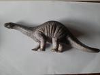 Schleich Dino, Ophalen of Verzenden
