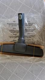 AEG Electrolux parket borstel origineel NIEUW, Huis en Inrichting, Schoonmaakartikelen, Ophalen of Verzenden, Bezem of Borstel