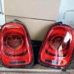 achterlichten van de Mini, Ophalen of Verzenden, Gebruikt