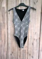 Body maat XS, Ophalen of Verzenden, Zo goed als nieuw, Maat 34 (XS) of kleiner, Zonder mouw
