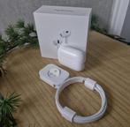 Airpods pro 2, Ophalen, Zo goed als nieuw