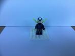 Lego ninjago digi cole, Ophalen of Verzenden, Zo goed als nieuw