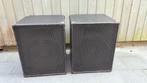 AEW fr-122 hr, Ophalen of Verzenden, Gebruikt, 120 watt of meer, Overige merken