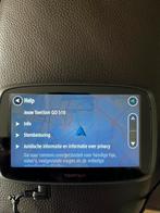 Tomtom 510, Auto diversen, Autonavigatie, Ophalen, Gebruikt