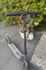 Ducati Step, Fietsen en Brommers, Steps, Ophalen of Verzenden, Gebruikt, Elektrische step (E-scooter), Ducati