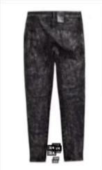 Maison Scotch - Prachtige Jeans maat W28 - Nieuw, Nieuw, Grijs, Maison Scotch, Ophalen of Verzenden