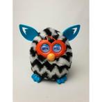 # Furby Boom a6418 speelgoed huisdier Hasbro Interactive, Ophalen of Verzenden, Gebruikt, Overige typen