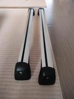 BMW Dakdragers X5 G05 model, Auto diversen, Dakdragers, Ophalen of Verzenden, Zo goed als nieuw