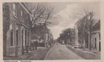 Hazerswoude - Dorpstraat, Verzenden, 1920 tot 1940, Ongelopen, Zuid-Holland