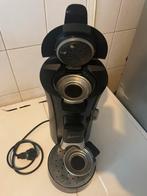 Senseo select in topstaat! Inruil defecte senseo mogelijk!, Witgoed en Apparatuur, Koffiemachine, Ophalen of Verzenden, Zo goed als nieuw