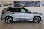BMW X1 xDrive25e | M Sportpakket Pro | Innovation Pack | Tra, Auto's, BMW, Gebruikt, 105 min, Bedrijf, Vierwielaandrijving