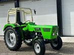 Deutz 4506, Ophalen, Tot 80 Pk, MH Tractoren, Info@mhtractoren.nl