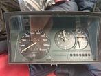 Volkswagen 86c type 2 tellerklok, Ophalen of Verzenden, Gebruikt, Volkswagen