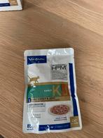 Dieet voer katten niet problemen, Dieren en Toebehoren, Dierenvoeding, Ophalen, Kat