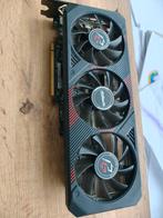 RX 5600 XT Asrock Phantom Gaming 6GB, Computers en Software, Videokaarten, Ophalen, Gebruikt, AMD, GDDR6