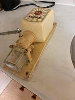 Oude Douwe Egberts Koffiemolen, Ophalen of Verzenden