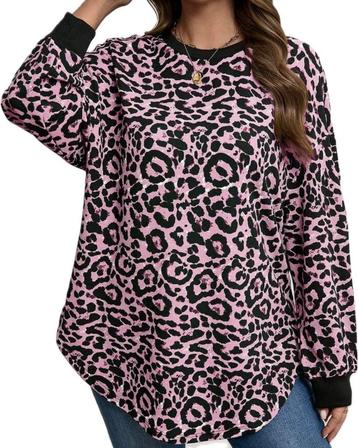 Top Pien Roze (44-52) beschikbaar voor biedingen