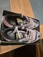 Nieuw schoenen Valentino, Ophalen of Verzenden, Zo goed als nieuw, Sneakers of Gympen