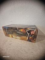 Max Verstappen F1 Auto - Bburago 1:24, Ophalen of Verzenden