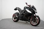 Kawasaki Z 1000 (bj 2012), Bedrijf, Meer dan 35 kW, 1043 cc, Naked bike