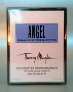 Thierry Mugler Angel Eau de Toilette 40ml - Nieuw!, Ophalen of Verzenden, Nieuw