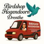 Bird supreme zaadmengelingen, Meerdere dieren