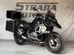 BMW R 1250 GS ADVENTURE (bj 2023) triple black 1e eigenaar, Bedrijf, Overig