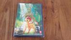 Bambi 2 dvd nieuw, Ophalen, Dieren, Vanaf 6 jaar, Nieuw in verpakking