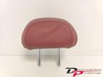 Hoofdsteun van een Citroen C4, Auto-onderdelen, Interieur en Bekleding, Gebruikt, -, Ophalen of Verzenden, -