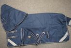 Nwe Profi-Rider outdoordeken met afnbare hals 250 grams, 195, Ophalen of Verzenden, Nieuw, Deken