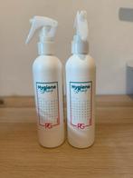 Nagel producten, Sieraden, Tassen en Uiterlijk, Uiterlijk | Cosmetica en Make-up, Ophalen of Verzenden, Zo goed als nieuw, Handen en Nagels