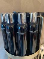 Marc inbane tanning spray, Sieraden, Tassen en Uiterlijk, Ophalen, Zo goed als nieuw, Deodorant of Bodyspray