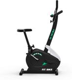 Hometrainer Fitbike Ride 2, Sport en Fitness, Fitnessapparatuur, Ophalen, Zo goed als nieuw, Hometrainer