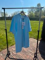 ST tshirt, Ophalen of Verzenden