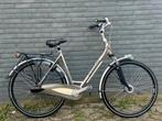 Nette Gazelle Montreux Limited Edition D53 Stadsfiets, Versnellingen, Ophalen of Verzenden, Gazelle, 53 tot 56 cm