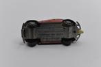 Matchbox VW Volkswagen 1500, Gebruikt, -, Ophalen of Verzenden, Matchbox