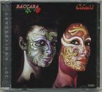 BACCARA CD COLOURS + BONUS TRACKS, Cd's en Dvd's, Ophalen of Verzenden, 1980 tot 2000, Gebruikt