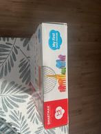 Smartmax My First Safari Animals - Nieuw in doos!, Ophalen of Verzenden, Nieuw, Bouwen