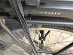 Vogue basic electrische fiets, Gebruikt, 51 tot 55 cm, 50 km per accu of meer, Ophalen