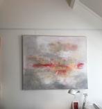 RUST!, Antiek en Kunst, Ophalen