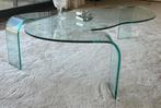 Design tafels Fiam Italy, Ophalen