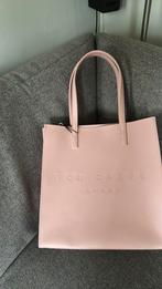 Ted Baker tas, Sieraden, Tassen en Uiterlijk, Ophalen of Verzenden, Nieuw, Roze, Shopper