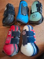 Peesbeschermers pony, Dieren en Toebehoren, Diverse. com, Zo goed als nieuw, Diverse, Diverse. com