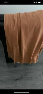 Overgordijn nieuw €25, Ophalen of Verzenden, Nieuw, Minder dan 100 cm