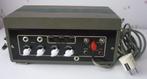 Vox Domino MK2 buizen bandecho, Ophalen of Verzenden, Gebruikt, Delay of Echo