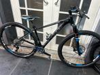 Cube Reaction Pro 29 inch mountainbike frame M MTB 1x10 xt, Ophalen, Zo goed als nieuw, Overige merken