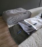 Dog's Companion Kussen maat S incl 4 hoezen, Ophalen of Verzenden, Zo goed als nieuw