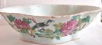 Antieke chinees schaaltje/ bakje, Antiek en Kunst, Antiek | Porselein, Ophalen of Verzenden
